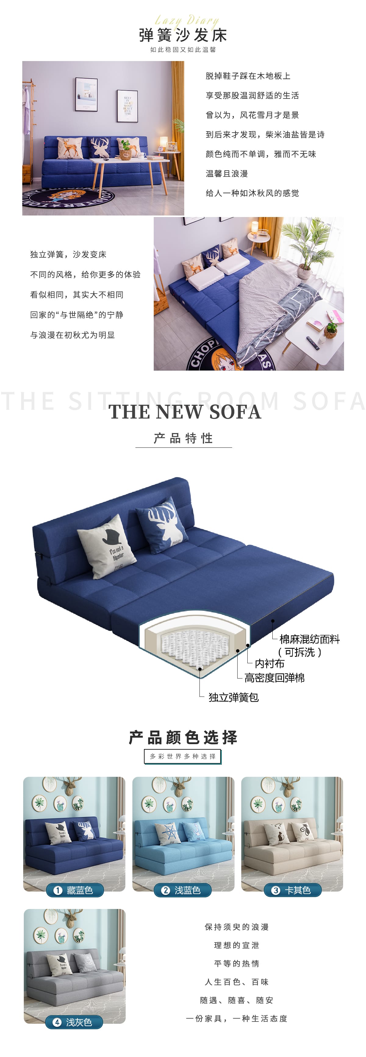 1671005159742908.jpg 2.jpg